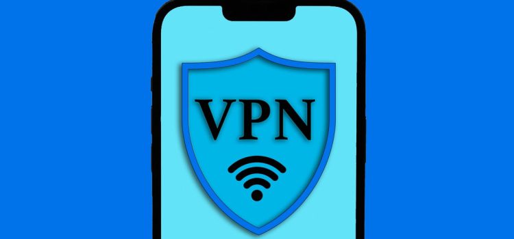 Best VPN Deals: Offers From $2 a Month