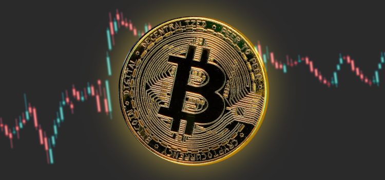 Bitcoin price: $400m liquidation leads to significant slump