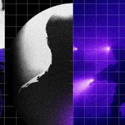 YouTube, Discord, and ‘Lord of the Rings’ Led Police to a Teen Accused of a US Swatting Spree