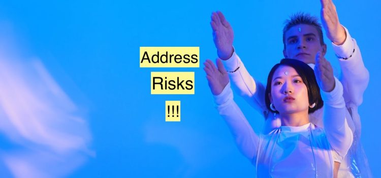 Address risks: leading AI companies join safety consortium