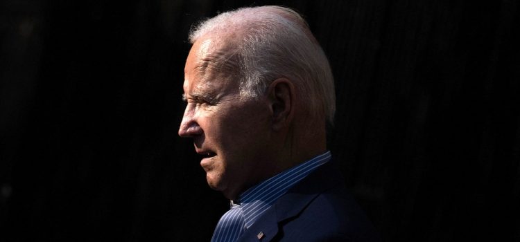 Mystery Company Linked to Biden Robocall Identified by New Hampshire Attorney General