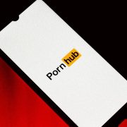 A Pornhub Chatbot Stopped Millions From Searching for Child Abuse Videos