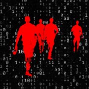 Change Healthcare Ransomware Attack: BlackCat Hackers Quickly Returned After FBI Bust