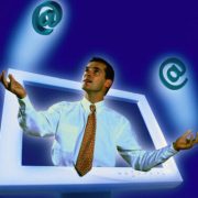 ChatGPT’s new @-mentions bring multiple personalities into your AI convo