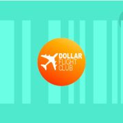 Last Call: This $60 Dollar Flight Club Deal Ends in a Matter of Hours