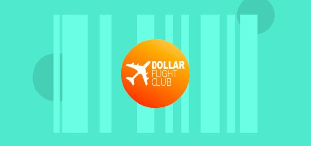 Last Call: This $60 Dollar Flight Club Deal Ends in a Matter of Hours
