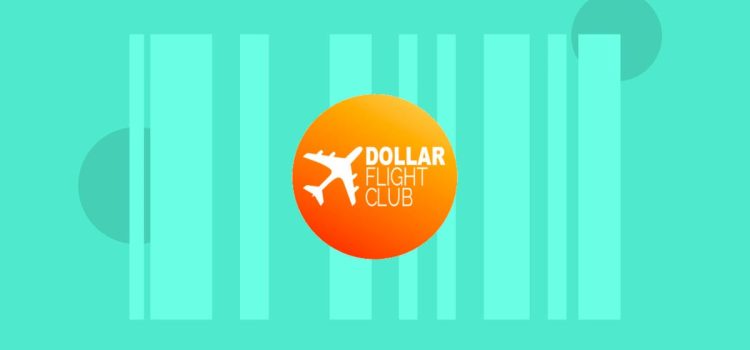 Last Call: This $60 Dollar Flight Club Deal Ends in a Matter of Hours