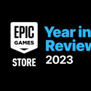 Epic Games Store hits 270M PC users, up 17% from 2022