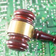 The Supreme Court’s NetChoice Cases Could Change Online Speech Forever