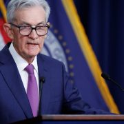 Fed Won't Cut Interest Rates Until Inflation Approaches 2%. Here's What That Means for Your Money     – CNET