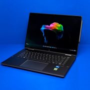 Best OLED Laptop Deals: Big Savings on Asus Vivobook, HP Spectre, Dell XPS and More