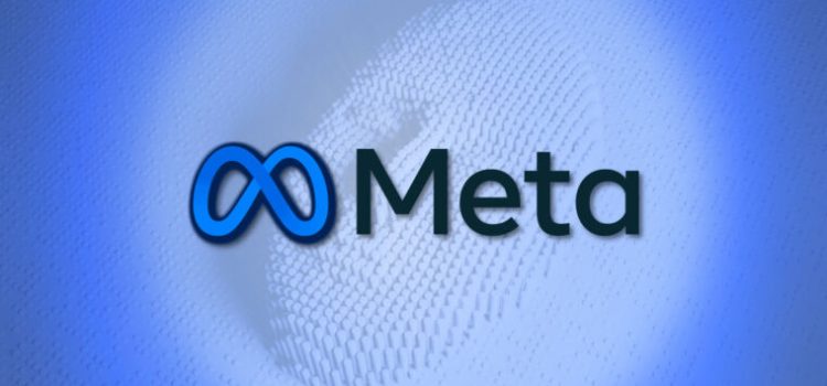 Meta will label AI-generated content from OpenAI and Google on Facebook, Instagram