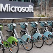 Microsoft partners with OpenAI-rival Mistral for AI models, drawing EU scrutiny