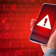 Mac users served info-stealer malware through Google ads