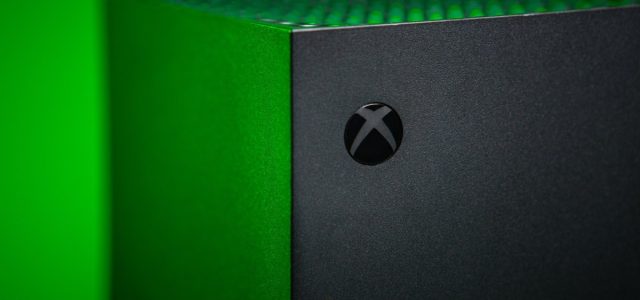 The future of Xbox: Is there method in the madness? | Kaser Focus