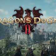 Capcom survey quizzes players on Dragons Dogma 2 DLC prices