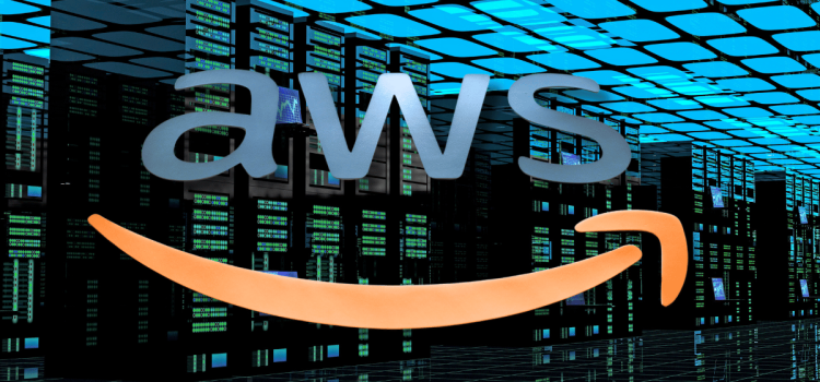 Amazon to ‘invest $150bn in data centers’ for AI growth