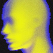 The Mindblowing Experience of a Chatbot That Answers Instantly