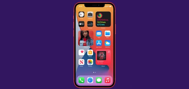 How to Back Up Your iPhone to iCloud, MacOS, or Windows (2024)