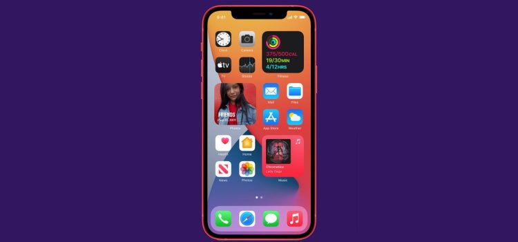 How to Back Up Your iPhone to iCloud, MacOS, or Windows (2024)