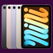 7 Great Deals on iPads and Accessories