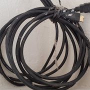 HDMI Forum to AMD: No, you can’t make an open source HDMI 2.1 driver