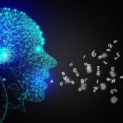 OpenAI holds back wide release of voice-cloning tech due to misuse concerns