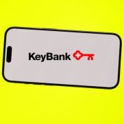 KeyBank: 2024 Home Equity Review