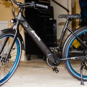 Best Cheap Electric Bikes Under $2,000 (2024): Commuter, Folding, Cargo