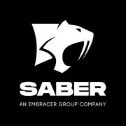 Embracer to sell Saber, Star Wars: KotR remake dev, for $500M