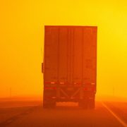 Yogurt Heist Reveals a Rampant Form of Online Fraud