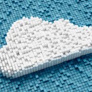 7 Best Cloud Storage Services (2024): Apple, Google, and More
