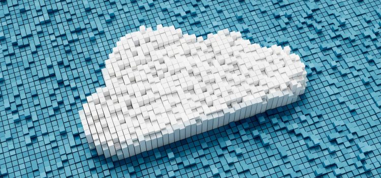 7 Best Cloud Storage Services (2024): Apple, Google, and More