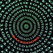 Backdoor found in widely used Linux utility breaks encrypted SSH connections