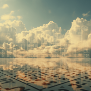 Groq launches dev playground GroqCloud w/ Definitive Intelligence