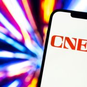 AI-generated articles prompt Wikipedia to downgrade CNET’s reliability rating