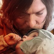 Death Stranding 2 – Release date, trailers, platforms, and everything we know