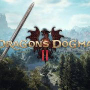How to get the Two-Hander Greatsword in Dragon’s Dogma 2