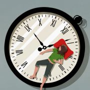 The Time Change Is About to Mess With Your Sleep. Try These 3 Tips to Restore Your Internal Clock