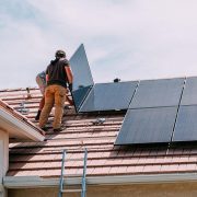 Many Homeowners Struggle to Know If They Can Trust a Solar Company