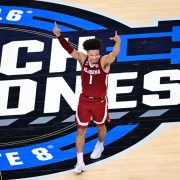 March Madness 2024 Elite Eight: How to Watch, Livestream, TV Channel and Schedule