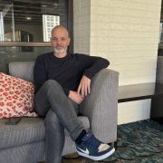 How data can help you understand the game industry | Joost Van Dreunen interview