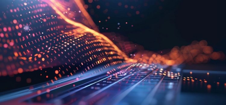 MineOS aims to illuminate the AI ‘black box’ for enterprise