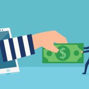 Real or Fake: How to Avoid Sneaky SMS Phishing Bank Scams