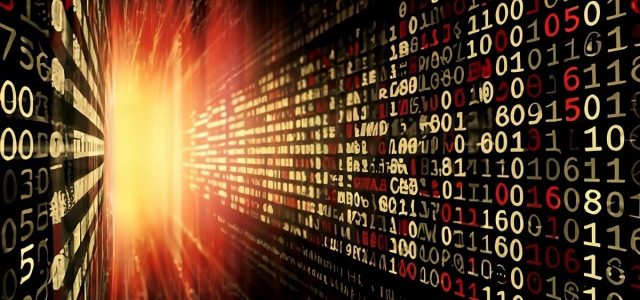 The risks and rewards of generative AI in software development