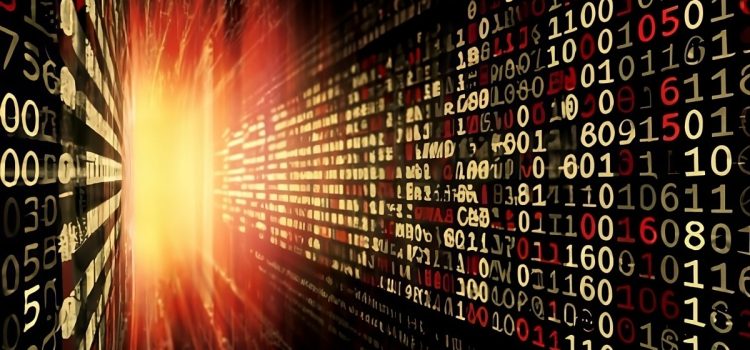 The risks and rewards of generative AI in software development