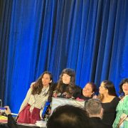 #1ReasonToBe: Women speak to making games in emerging regions | The DeanBeat