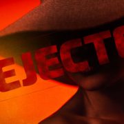 Playboy image from 1972 gets ban from IEEE computer journals