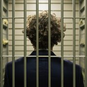 King of Crypto SBF jailed for 25 years in New York