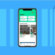 Save Big on Your Next Adventure With This 12% Tripadvisor Discount